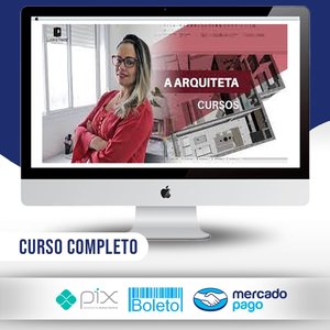 AARQUITETA CURSO PREFEITURA E PROJETO ARQUITETÔNICO NBR 6492 NO AUTOCAD – LUCIANA PAIXÃO DOWNLOAD GOOGLE DRIVE