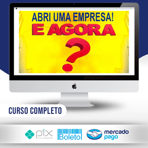 ABRI UMA EMPRESA E AGORA – RUBENS RAMON ROMERO DOWNLOAD GOOGLE DRIVE