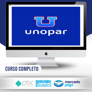 GESTÃO DE PROJETOS A – UNIVERSIDADE PITÁGORAS UNOPAR DOWNLOAD GOOGLE DRIVE