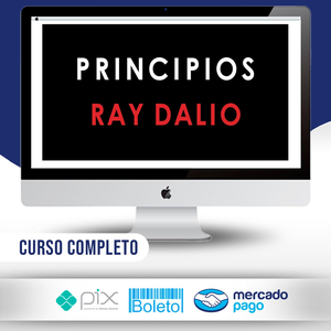 Ir para o conteúdo principalIr para a barra de ferramentas Sobre o WordPress La Casa Dos Cursos 00 comentários em moderação Adicionar SEOInsira uma frase-chave principal para calcular a classificação SEO WPForms 2 Olá, grupocursos1234 Terminar sessão Adicionar novo Actividade da loja Actividade Finalizar configuração Opções deste ecrãAjuda Novo produto Nome do produto PRINCÍPIOS – RAY DALIO Ligação permanente: https://lacasadoscursos.com/index.php/produto/principios-ray-dalio/ ‎Editar Adicionar multimédia Add Form Add OptinMonster Add Contact FormVisualHTML Parágrafo Contagem de palavras: 425 Rascunho guardado em 18:57:50. Mover para cimaMover para baixoMostrar/esconder painel: Publicar Pré-visualizar(abre num novo separador) Estado: Rascunho EditarEditar estado Visibilidade: Público EditarEditar visibilidade Publicar imediatamente EditarEditar data e hora Legibilidade: Precisa de melhorar SEO: Não disponível Visibilidade do catálogo: Loja e resultados de pesquisa Editar Copiar para rascunho Mover para o lixo Mover para cimaMover para baixoMostrar/esconder painel: Dados do produto Geral Inventário Envio Produtos Relacionados Atributos Avançado Preço normal (R$) 39,90 Preço promocional (R$) Programar Mover para cimaMover para baixoMostrar/esconder painel: Categorias de produto Todas as categorias Mais usadas Administração Arquitetura Banco de Dados Coaching Concursos Culinária Desenho Desenvolvimento Pessoal Design Direito Diversos Dropshipping Edição de Vídeo Eletrônica Engenharia Esportes Financeiro Fotografia Games Hacker Idiomas Linguagem Corporal Maquiagem Marketing Modelagem Musculação Música Negócios Profissionalizante Todos vendas + Adicionar nova categoria de produto Mover para cimaMover para baixoMostrar/esconder painel: Imagem do Produto Definir Imagem do Produto Mover para cimaMover para baixoMostrar/esconder painel: Etiquetas de produto Nova etiqueta de produto Separe as etiquetas de produtos com vírgulas Remover termo: download princípios download princípiosRemover termo: baixar grátis princípios baixar grátis princípiosRemover termo: princípios download google drive princípios download google driveRemover termo: princípios mercado livre princípios mercado livreRemover termo: princípios olx princípios olxRemover termo: princípios promoção princípios promoçãoRemover termo: princípios cupom de desconto princípios cupom de descontoRemover termo: rateio princípios rateio princípiosRemover termo: princípios drive download princípios drive download Escolha entre as etiquetas mais usadas Mover para cimaMover para baixoMostrar/esconder painel: Galeria de imagens do produto Adicionar galeria de imagens do produto Mover para cimaMover para baixoMostrar/esconder painel: LiteSpeed Options Disable Cache Disable Image Lazyload Disable VPI Viewport Images Viewport Images - Mobile Learn More Mover para cimaMover para baixoMostrar/esconder painel: Click to Chat Change values at Page level Chat Settings: WhatsApp Number 5599999999 WhatsApp Number with country code Call to Action Preciso de Ajuda Pre-filled Message Olá preciso de uma ajudinha Display Settings Show   Hide   Default Mover para cimaMover para baixoMostrar/esconder painel: OptinMonster Settings Disable all OptinMonster campaigns. Mover para cimaMover para baixoMostrar/esconder painel: Astra Settings Sidebar Customizer Setting Content Layout Customizer Setting Disable Sections Disable Above Header Disable Mobile Header Disable Title Disable Breadcrumb Disable Featured Image Disable Footer Transparent Header Customizer Setting Mover para cimaMover para baixoMostrar/esconder painel: Yoast SEO SEO Legibilidade Schema Redes sociais Frase-chave principalAjuda sobre como escolher uma frase-chave principal perfeita(Abrir num novo separador) Obter frases-chave relacionadas(Abre num novo separador) Pré-visualização do Google Pré-visualizar como: Resultado em dispositivos móveisResultado em computador Pré-visualização de URL:lacasadoscursos.com › principios-ray-dalioPré-visualização do título SEO: PRINCÍPIOS – RAY DALIO - La Casa Dos Cursos Pré-visualização da descrição: DOWNLOAD CURSO PRINCÍPIOS – RAY DALIO VIA GOOGLE DRIVE COMPLETO E ATUALIZADO 2022 PARA DOWNLOAD DRIVE Título SEO Inserir variável Título Página Separador Título do site Slug principios-ray-dalio Descrição Inserir variável DOWNLOAD CURSO Título VIA GOOGLE DRIVE COMPLETO E ATUALIZADO 2022 PARA DOWNLOAD DRIVE Análise de SEOInsira uma frase-chave principal para calcular a classificação SEO Premium SEO analysis Adicionar frase-chave relacionada Rastrear desempenho de SEO Conteúdo principal Avançadas Detalhes Mover para cimaMover para baixoMostrar/esconder painel: Breve descrição sobre o produto Adicionar multimédia Add Form Add OptinMonster Add Contact FormVisualHTML Parágrafo Mover para cimaMover para baixoMostrar/esconder painel: Google Tag Manager DataLayer variables Add Item Mover para cimaMover para baixoMostrar/esconder painel: Product Popups Increase Conversions Reduce Abandonment Cross Sell Popup You Have Not Connected with OptinMonster Please create a Free Account or Connect an Existing Account to use Product Popups. Create a Free Account Connect an Existing Account NotificaçõesTermo adicionado. Nenhum resultado encontrado. Fechar janela Imagem do Produto Carregar ficheirosBiblioteca multimédia Filtrar multimédiaFiltrar por tipo Imagens Filtrar por data Todas as datas Pesquisar Lista de multimédia A mostrar 53 de 54 itens multimédia DETALHES DO ANEXO PRINCIPIOS-–-RAY-DALIO.png 18 de Agosto, 2022 37 KB 300 por 300 píxeis Editar imagem Eliminar permanentemente Texto alternativo Saiba como descrever o propósito da imagem(abre num novo separador). Deixe em branco caso a imagem seja meramente decorativa.Título PRINCÍPIOS – RAY DALIO Legenda Descrição URL do ficheiro: https://lacasadoscursos.com/wp-content/uploads/2022/08/PRINCIPIOS-–-RAY-DALIO.png Copiar URL para a área de transferência Acções dos itens multimédia seleccionadosDefinir Imagem do Produto DOWNLOAD GOOGLE DRIVE