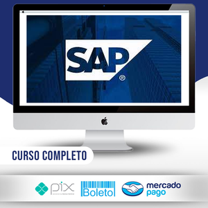 TREINAMENTO SAP – AUTORES DIVERSOS DOWNLOAD GOOGLE DRIVE