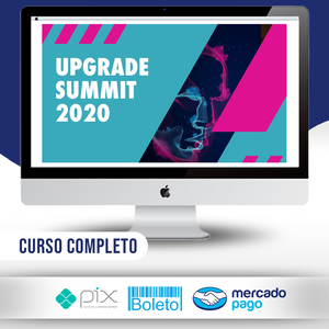 UPGRADE SUMMIT – ADMINISTRADORES PREMIUM DOWNLOAD GOOGLE DRIVE