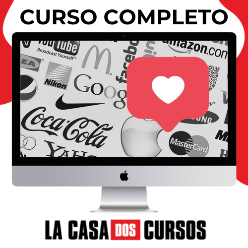 15 Estratégias Para Criar Elos Emocionais Com Os Clientes