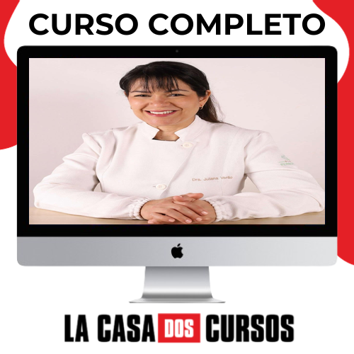 A Arca Do Reset - Juliana Varão