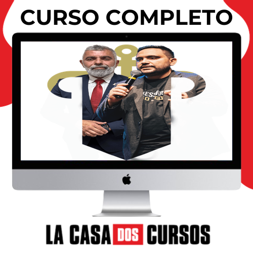 Assessor De Magistrado - Institutoinpratica