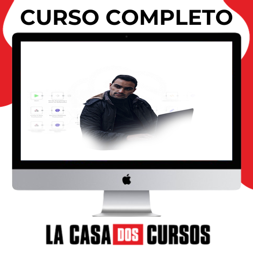 Autotraffic - Jeffprogramador