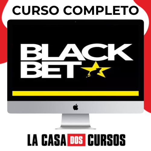 Black Bet - Black Rat