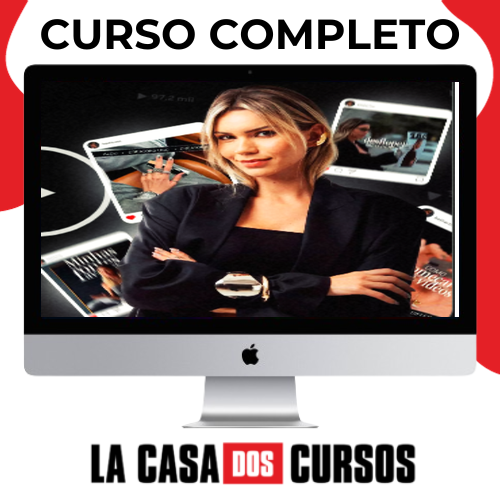 Capcut Wow - Ketherin Kaffka