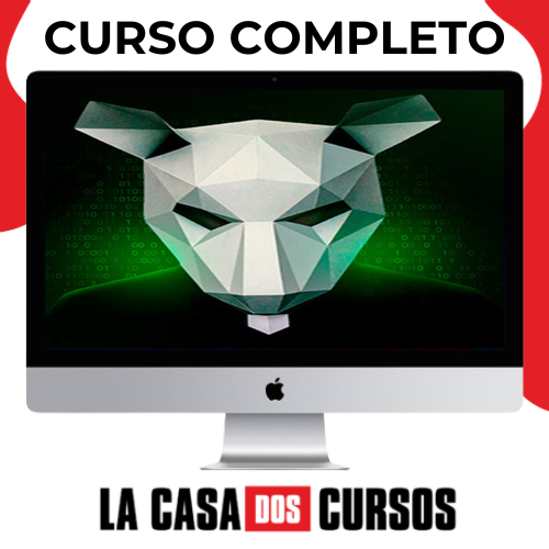 Clube Black Rat - Blackrat Ads