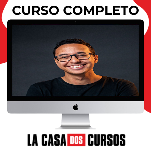 Color Grading No Premiere – Mateus Ferreira