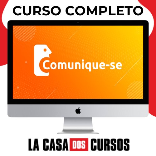Comunique-Se