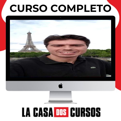 Copy Blocks - Paulo Roberto @Paulo_Copy