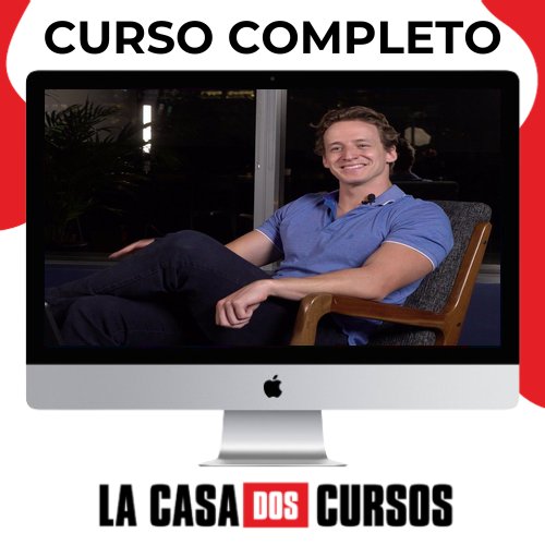 Copy Experts - Max Peters