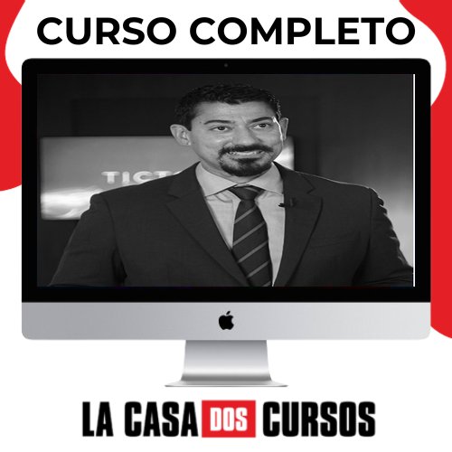 Copy Money - Rocky Vegas