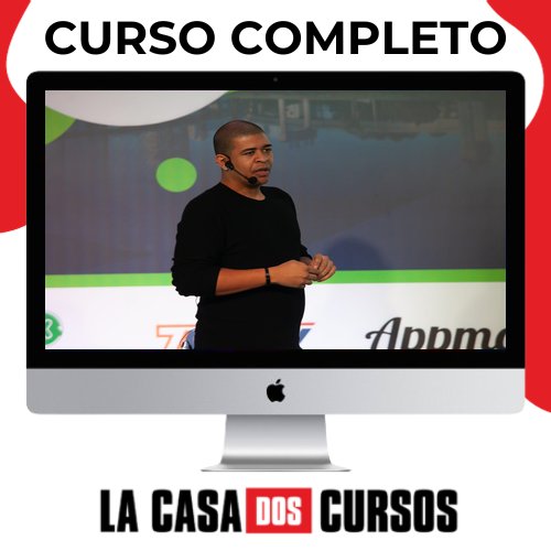 Copy Ultimate - Bruno Tassitani
