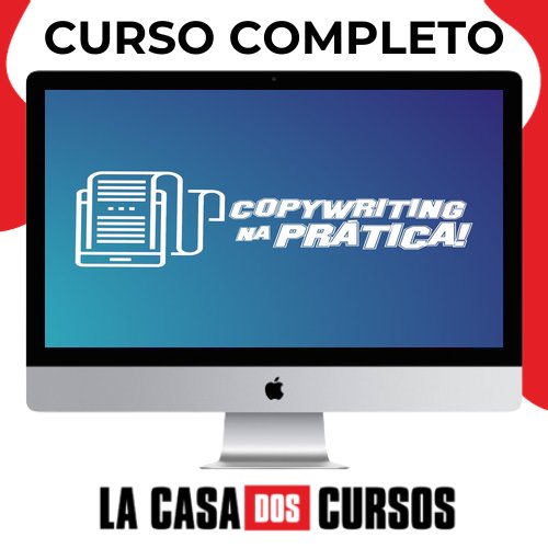 Copywriting Na Prática - Papai Escritor
