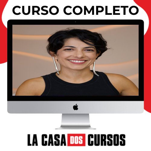 Corrida - Raquel Castanharo