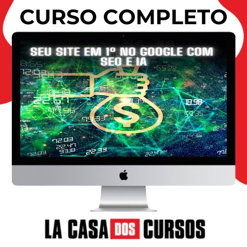 Curso Acelerador De Autoridade - Flit Up Seo Marketing