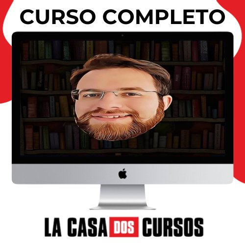 Curso De Alemão Efritz 50 - Todos Os Níveis + Bônus