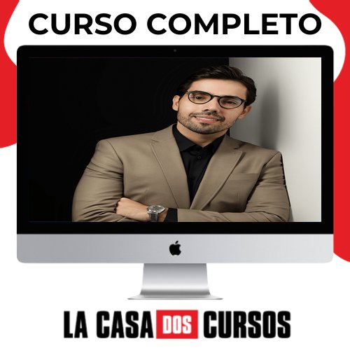 Curso Extensivo Para Promotor De Justiça - Goldenjus Cursos Preparatorios