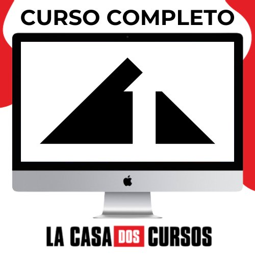 Curso Projeto Eletrico - Marcelo Oliveira