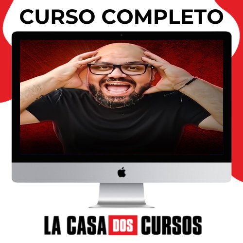 Dark Edit - John Heine