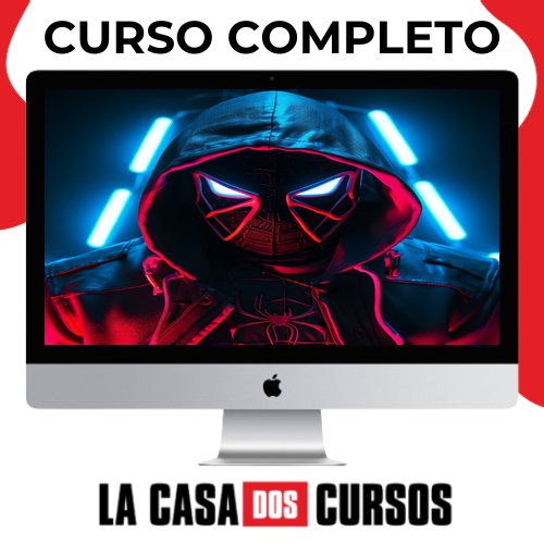 Darky Prayer - Webdark