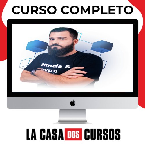 Defi Do Zero À Renda Passiva