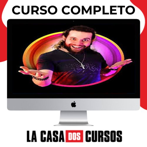 Descomplicando Animação 2D Com Moho Pro - Renker Amantéa