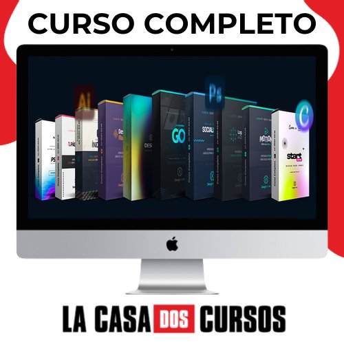 Designcomvc Black - Viana Patricio