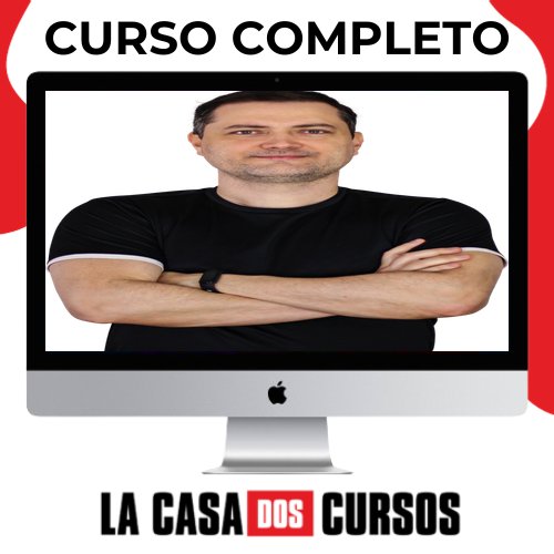 Devsuperior - Java Spring Professional