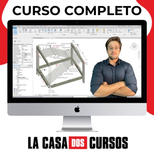 Dimensionamento E Detalhamento De Escadas De Fundo Reto