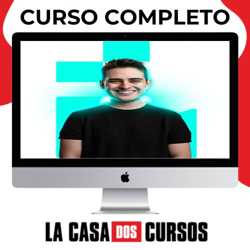 Fábrica De Cortes - Hyeser