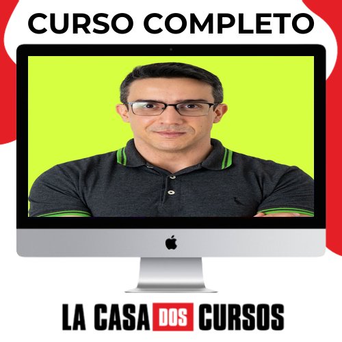 Figmais - Thiago Medeiros