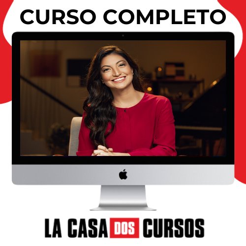 Finclass Renda Fixa - Marilia Fontes