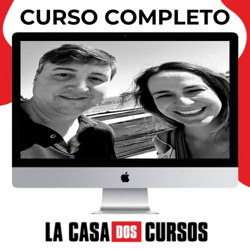 Fiscal Sem Cagaço - Engenheiroslegais