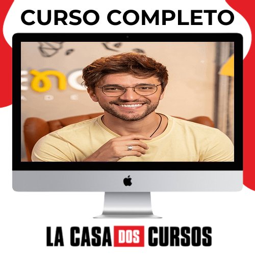 Fluency Academy - Rhavi Carneiro 2025