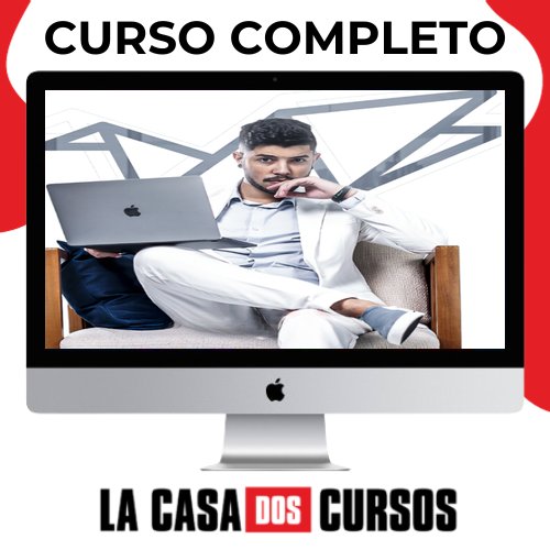 Frequência Bilionária - Brayon Schultz