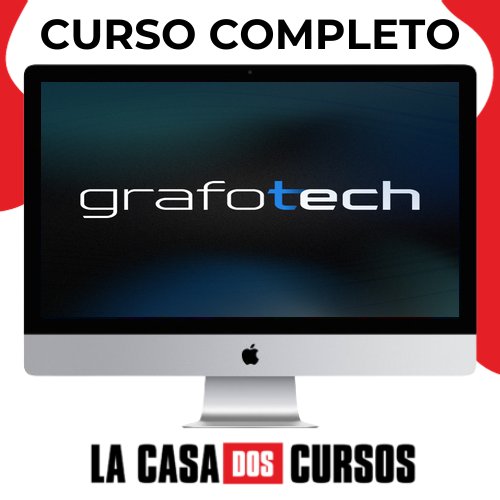 Grafotech - Beatriz Catto