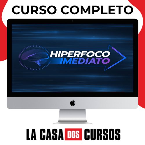 Hiperfoco Imediato