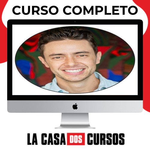 Inglês Objetivo - Eduardo Maia