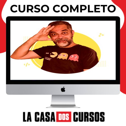 Kotlin Fundamentos Da Programação Para Leigos - Marco Aurélio Dias De Oliveira