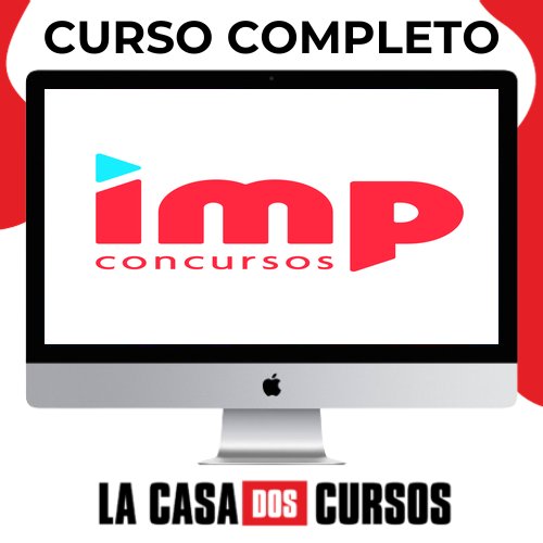 Logica Proposicional Para Concursos - Imp Concursos