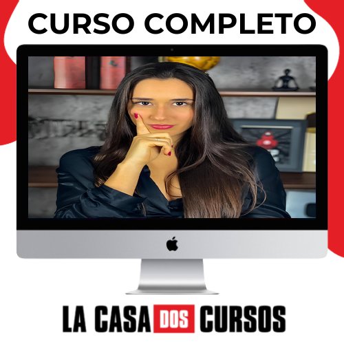 Manual Do Anal - Amanda Souza